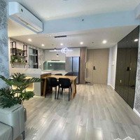 Giỏ Hàng Đa Loại Hình 1 Phòng Ngủ 2 Phòng Ngủ 3 Phòng Ngủch Cao Cấp Lumiere Boulevard - Siêu