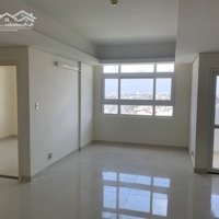 Cam Kết Đúng Giá - 3 Phòng Ngủ 2 Vệ Sinhnhà Trống Tại Sunview Town