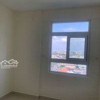 Cam Kết Đúng Giá - 3 Phòng Ngủ 2 Vệ Sinhnhà Trống Tại Sunview Town