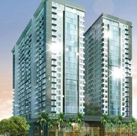 Cần Cho Thuê Chcc Oriental Plaza, 107M2 3Pn 2 Vệ Sinh Giá: 16 Triệu/Th.