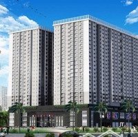 Cần Cho Thuê Chcc Oriental Plaza, 107M2 3Pn 2 Vệ Sinh Giá: 16 Triệu/Th.