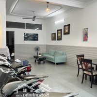 Hot - Nhà 3 Tầng Nở Hậu, Ngay Huỳnh Văn Bánh, Trường Sa, Phú Nhuận, Dtcn: 110M2 - Chỉ 20.5 Tỷ