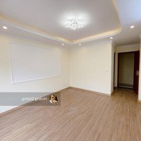 Nhà 4,5 Tầng 40M2, Mặt Ngõ Thông. Cách Ubnd Biên Giang Trục Ql6 Chỉ 300M. Giá Bán 2,95 Tỷ - 4,5 Tầng