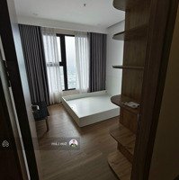 Chính Chủ Bán 75M2 - 2 Ngủ +1 - Sky Oasis