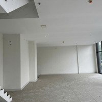 Bán Shophouse 2 Mặt Tiền 200M2 - Chung Cư Safira 5000-7000 Cư Dân