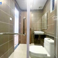 Chính Chủ Bán Cắt Lỗ 200 Triệu Ch Gốc 2 Phòng Ngủ2Vs 69.1M2 Honas Ql13 Mỹ Phước Tân Vạn Liền Kề Làng Đại Học