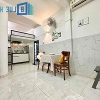 Khai Trương Duplex 2 Phòng Ngủfull Nội Thất Ngay Trục Cmt8