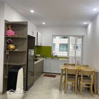 Cho Thuê Căn Hộ 2 Phòng Ngủtầng 10 Chung Cư Mường Thanh Viễn Triều Nha Trang