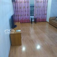 Cho Thuê Lại Chung Cư Star City 23 Lê Văn Lương 54M 2Pn