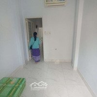 Nhà 2 Pn Nguyễn Đình Chiểu Q3- Nt Cơ Bản