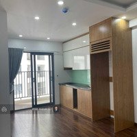 Cần Bán Gấp Suất Nhân Viên Ch 2 Pn Tầng Trung Hướng Đông Nam Giá Tốt Nhất Tại Dự Án Tecco Elit City