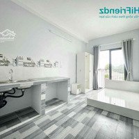 Siêu Phẩm Cho 2K6 Sắp Lên Gần Ngã Tư Hàng Xanh, Bến Xe Miền Đông