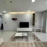 1900$ /tháng - City Garden, 3PN, 146 m²