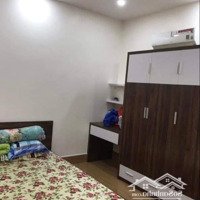 Cho Thuê Nhà Kdc Phúc Đạt 1 Trệt 2 Lầu