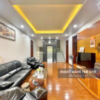 426m2 Biệt thự 5 tầng thang máy có bể bơi tuyến 2 Lê Hồng Phong