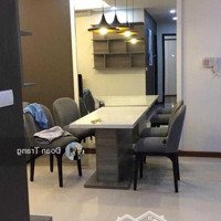 Chủ Gửi Bán Gấp Giá Bán 1Ty720 Còncó Thương Lượngcc Saigon Riverside Phú Mỹ Q7 2 Phòng Ngủ 2 Vệ Sinh68M2, Shr Full Nội Thất