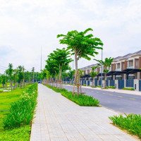 Chỉ Còn 1 Căn Biệt Thự Đơn Lập View Suối Công Viên 2Ha ,Thanh Toán 30% Được Nhận Nhà Ngay