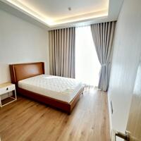 65tr/tháng - cho thuê Sarina SALA 154m2 3pn