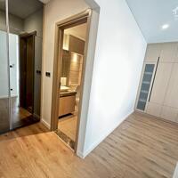 65tr/tháng - cho thuê Sarina SALA 154m2 3pn