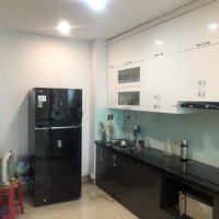 Siêu Phẩm Lê Quang Đạo Phú Đô Ô Tô Đỗ Cửa 52M2 4 Tầng Mt4,6M Giá Bán 8,2 Tỷ