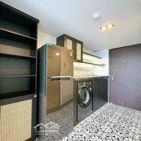 Minihouse Full Nội Thất .Đường Trần Minh Sơn . Cạnh Đại Học Y Dược