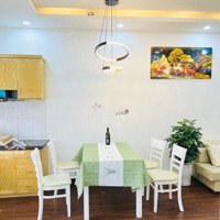 Cho Thuê Lâu Dài Căn Hộ Chính Chủ Tại Dương Nội - 2 Phòng Ngủ+ 2Vs - 70M2