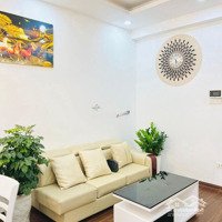 Cho Thuê Lâu Dài Căn Hộ Chính Chủ Tại Dương Nội - 2 Phòng Ngủ+ 2Vs - 70M2