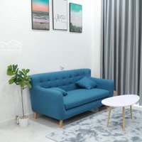 Căn Hộ Charm City 2 Phòng Ngủ- 2 Vệ Sinh- 70M2 - Full Nội Thất Giá 8 Triệu/Tháng