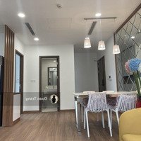 Chủ Thiện Chí Bán Giá Bán 1Ty650 Còncó Thương Lượngcc Him Lam Chợ Lớn Hậu Giang Q6, 2 Phòng Ngủ 2 Vệ Sinh86M2 Shr Chủ Giữ