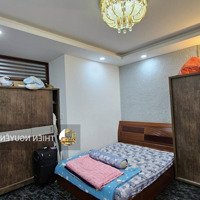 Đường Cộng Hoà 4 Tầng (228,1 M2) Chỉ 15 Tỷ Tiện Kinh Doanh, Cho Thuê Văn Phòng