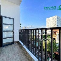 Cho Thuê Phòng Duplex Fullnội Thất Mới Cứng Ngay Tân Quý Siêu Rộng Rãi