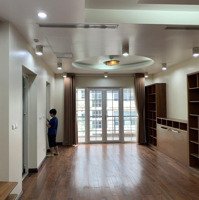 Cho Thuê Nhà Phố Nguyễn Thị Thập - Cầu Giấy, 90M2 X 6T, Mt:6M, Thông Sàn, Thang Máy, Đủ Đh, Nl,...