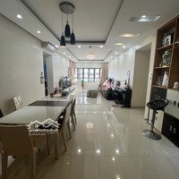 Bán Chung Cư Mulberry Lane Siêu Vip, Chính Chủ, 132M2, 5,6 Tỷ