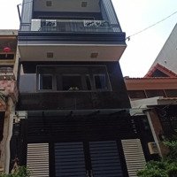 Nhà Siêu Đẹp! Nguyễn Công Hoan (5X17)84M2.Giảm Còn 12,5 Tỷ.lh Ngay:0937324976 Để Làm Việc .