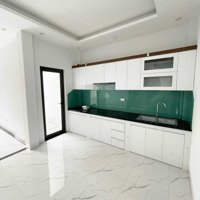 Nhà Ô Tô Đậu Cửa Ngõ Thông Tứ Tung Thiết Kế 3T X 32M2 Ngay Gần Chợ Đầu Mối Phía Nam Giá Chỉ 2.Xtỷ