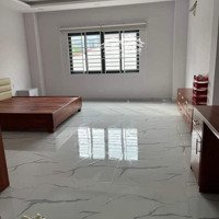 Cho Thuê Nguyên Căn 5Pn 4 Vệ Sinhmới 100% Full Nội Thất Cao Cấp Nhận Nhà Có Thể Ở Liền