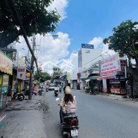 Bank 21 Tầngbán 15 Tầnghơn_354M Nguyêcn Duy Trinh,Bình Trưng Tây,Xây Cao Tag