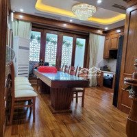 Chủ Nhà Cần Tiền Bán Nhanh Căn Nhà Hai Mặt Tiền Ngõ Oto Đẹp Nhất Q. Thanh Xuân, 0985375236