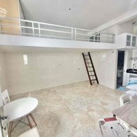 Duplex Sát Bên Lotte Mart - Tdtu - Rmit Full Nt Ở Đc 4 Người