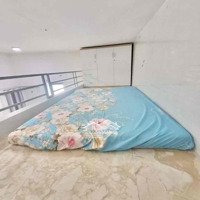 Duplex Sát Bên Lotte Mart - Tdtu - Rmit Full Nt Ở Đc 4 Người