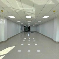 Cho Thuê Nhà Phố Lê Trọng Tấn - Thanh Xuân, 60M2 X 7 Tầng, Có Hầm, Mt:5M. Thông Sàn, Thang Máy,...