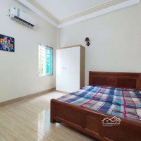 3 Triệuiệu_ Có Ngay Phòng Studio 23M2 Full Điều Hòa Ngõ 322/95 Mỹ Đình