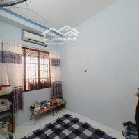 Bán Nhà 52M2 Đỗ Xuân Hợp, Ngang 5.3M, Ô Tô Đỗ Cửa, Phước Long A, 3.9Tỷ