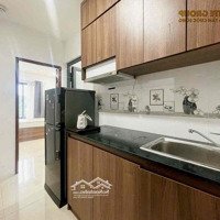 Căn Hộ 38M2, 1 Phòng Ngủ, Đường Thành Thái, Quận 10