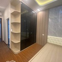 Nhà Đẹp Nguyễn Huy Tưởng - Diện Tích 40M2, 4 Tầng, Giá Bán 7,6 Tỷ