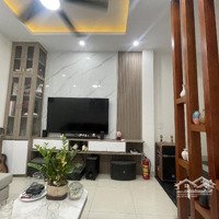 Giảm Chào 300 Triệu, Nhà Dân Xây Nguyên Xá,Bắc Từ Liêm,Full Đồ,37M2,5,2Tỷ