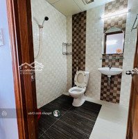 Cho Thuê Căn 2 Phòng Ngủ64M2 Ct2 Vĩnh Điềm Trung Nha Trang 5,5 Triệu/Tháng Lâu Dài