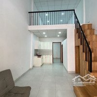 Bán Nhà Hiệp Bình Chánh, Thủ Đức, 61M2, Chỉ 3,55 Tỷ,