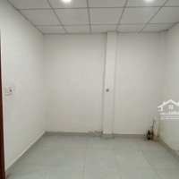 Bán Nhà Hiệp Bình Chánh, Thủ Đức, 61M2, Chỉ 3,55 Tỷ,