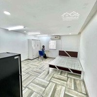 Cho Thuê Studio Siêu Rộng Đầy Đủ Nội Thất Gần Các Trường Đại Học Lớn